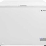 Romo RFC251E recenze