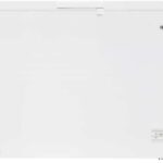 Romo RFC290E recenze