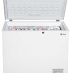 Romo RFC380E recenze