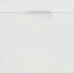 Romo RFC570D recenze