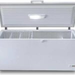 Romo RFC572C recenze