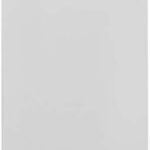 Romo RFN161WD recenze