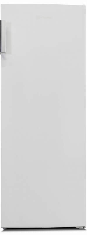 Romo RFN161WD recenze