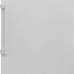 Romo RFN280W recenze