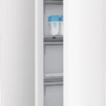 Romo RFN3204WD recenze