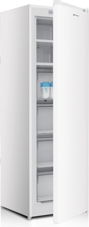 Romo RFN3204WD recenze