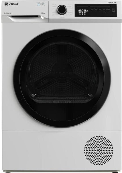 Romo RHD2073A recenze