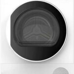 Romo RHD2080A recenze