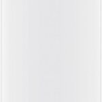 Romo RSA242W recenze