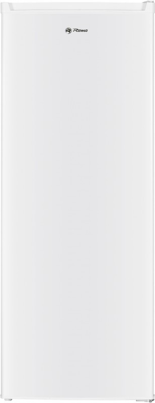 Romo RSA242W recenze