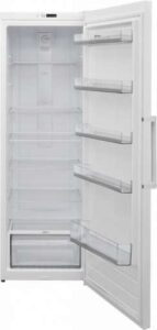 Fotografie Romo RSA396W  recenzía