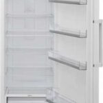 Romo RSA396W recenze