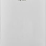 Romo RUF103W recenze