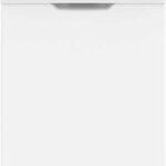 Romo RVD6003W recenze