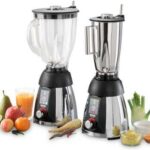 Rotor Gastronom GK950 recenze