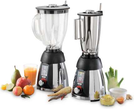 Rotor Gastronom GK950 recenze