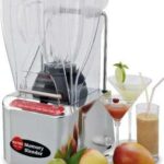Rotor Memory Blender RMB3 recenze