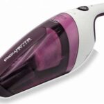 Rowenta AC 2320 recenze