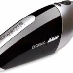 Rowenta AC 4769 recenze