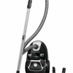 Rowenta Compact Power Animal Care RO3985EA recenze