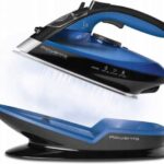 Rowenta DE 5010 recenze