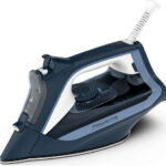 Rowenta DW 4308 recenze