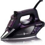 Rowenta DW 5125 D1 Focus recenze