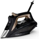 Rowenta DW 6341 recenze