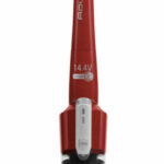 Rowenta RH6543 WH recenze