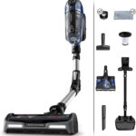 Rowenta RH99C3WO recenze