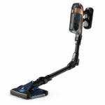 Rowenta RH99G1WO X-Force Flex 15.60 recenze