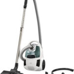 Rowenta RO 2727 EA recenze