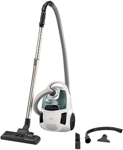 Rowenta RO 2727 EA recenze