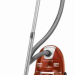 Rowenta RO 3923 EA recenze