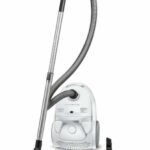 Rowenta RO 3927 EA recenze