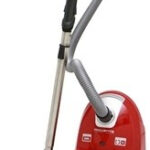 Rowenta RO 3953 EA recenze