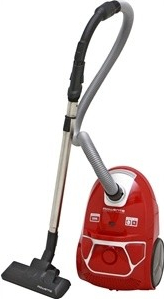 Rowenta RO 3953 EA recenze