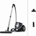 Rowenta RO 4B25 EA recenze