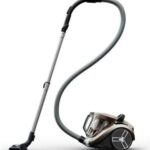 Rowenta RO 4B30 EA recenze