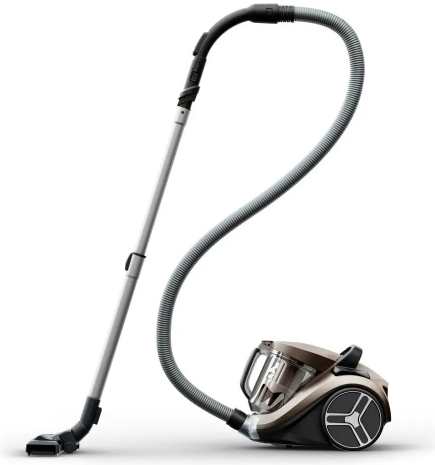 Rowenta RO 4B30 EA recenze