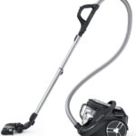 Rowenta RO 7935 EA recenze