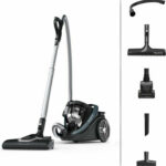 Rowenta RO 7961 EA recenze