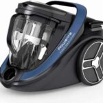 Rowenta RO 7971 EA recenze