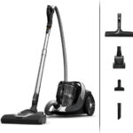 Rowenta RO 7C66 EA recenze