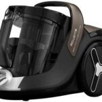 Rowenta RO 7C89 EA recenze