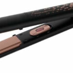 Rowenta SF1629F0 recenze