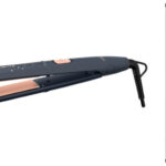 Rowenta SF1831F0 recenze