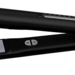 Rowenta SF3320F0 recenze