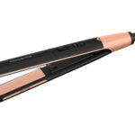 Rowenta SF4620F0 recenze