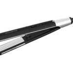 Rowenta SF4621F0 recenze